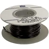 ALPHA WIRE F1051/16 BK008