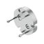 DHAA-G-Q11-25-B13-35 DHAA-G-Q11-25-B13-35