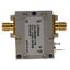 LNA12001600A LNA12001600A