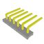 HPM-06-04-T-S-RA HPM-06-04-T-S-RA
