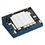 PB-505LAB PB-505LAB