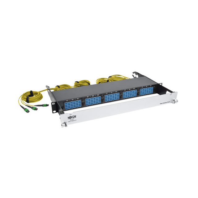 N48K-15M8L60S-B N48K-15M8L60S-B
