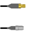 Q-70066000M012I Q-70066000M012I