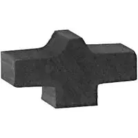 STACO ENERGY PRODUCTS 146-0121-S