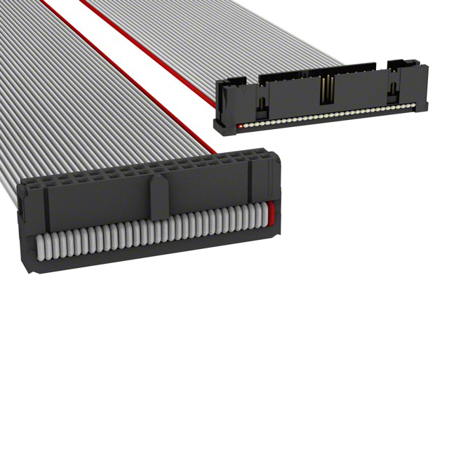 A3DKB-34 G A3DKB-34 G