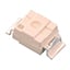 AA3528QBS/D09