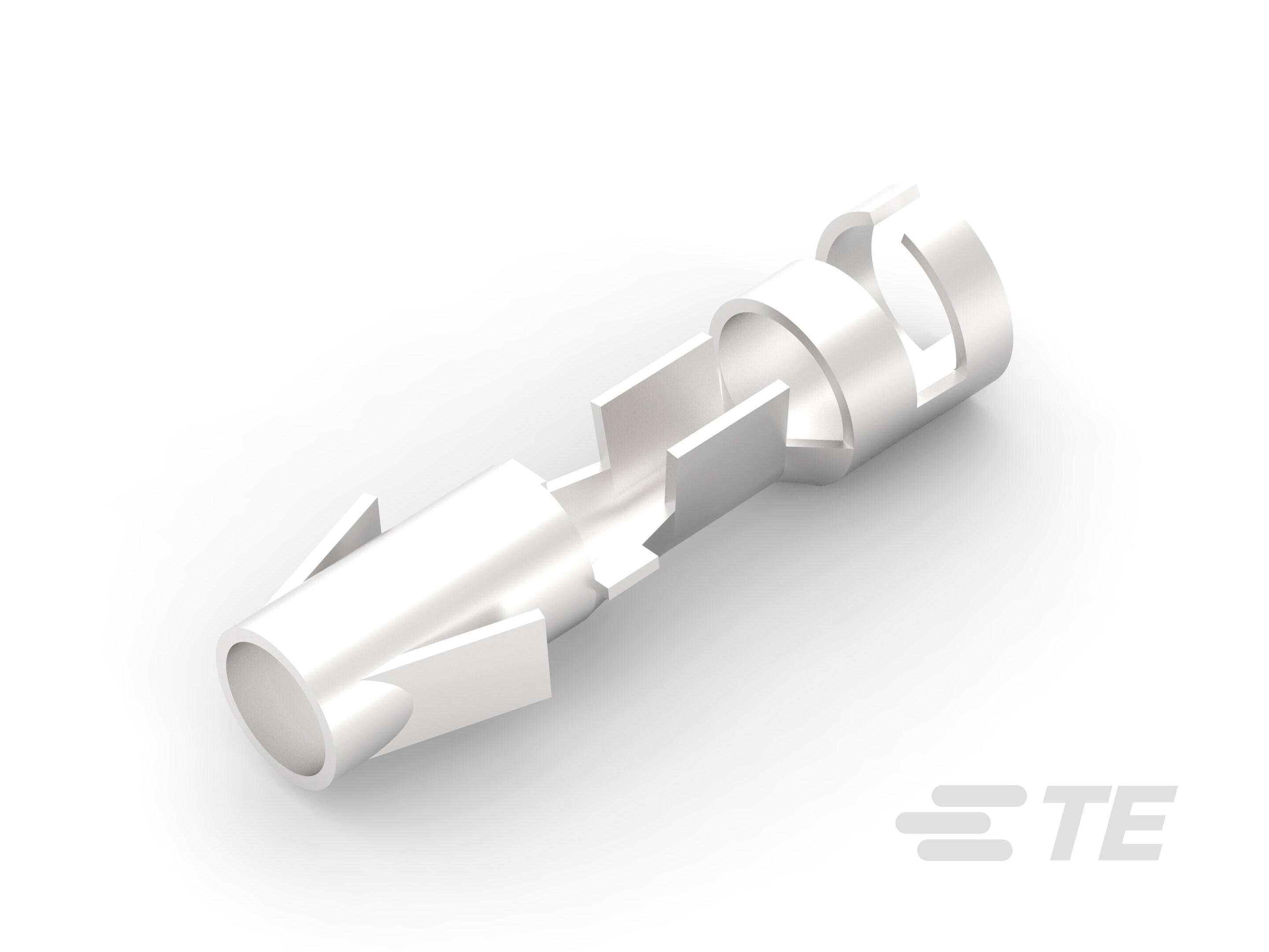 .140 DIA SOCKET-925661-3