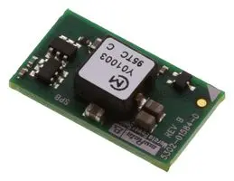 MURATA POWER SOLUTIONS OKY-T/3-W5P-C
