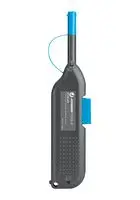 JONARD TOOLS FCCN-250