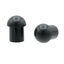 AIO-BDPCS-45-11 AIO-BDPCS-45-11