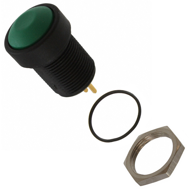 IMR7P432234 IMR7P432234