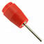 CT3150-2 CT3150-2