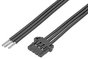 MOLEX 219657-2033 MOLEX 219657-2033
