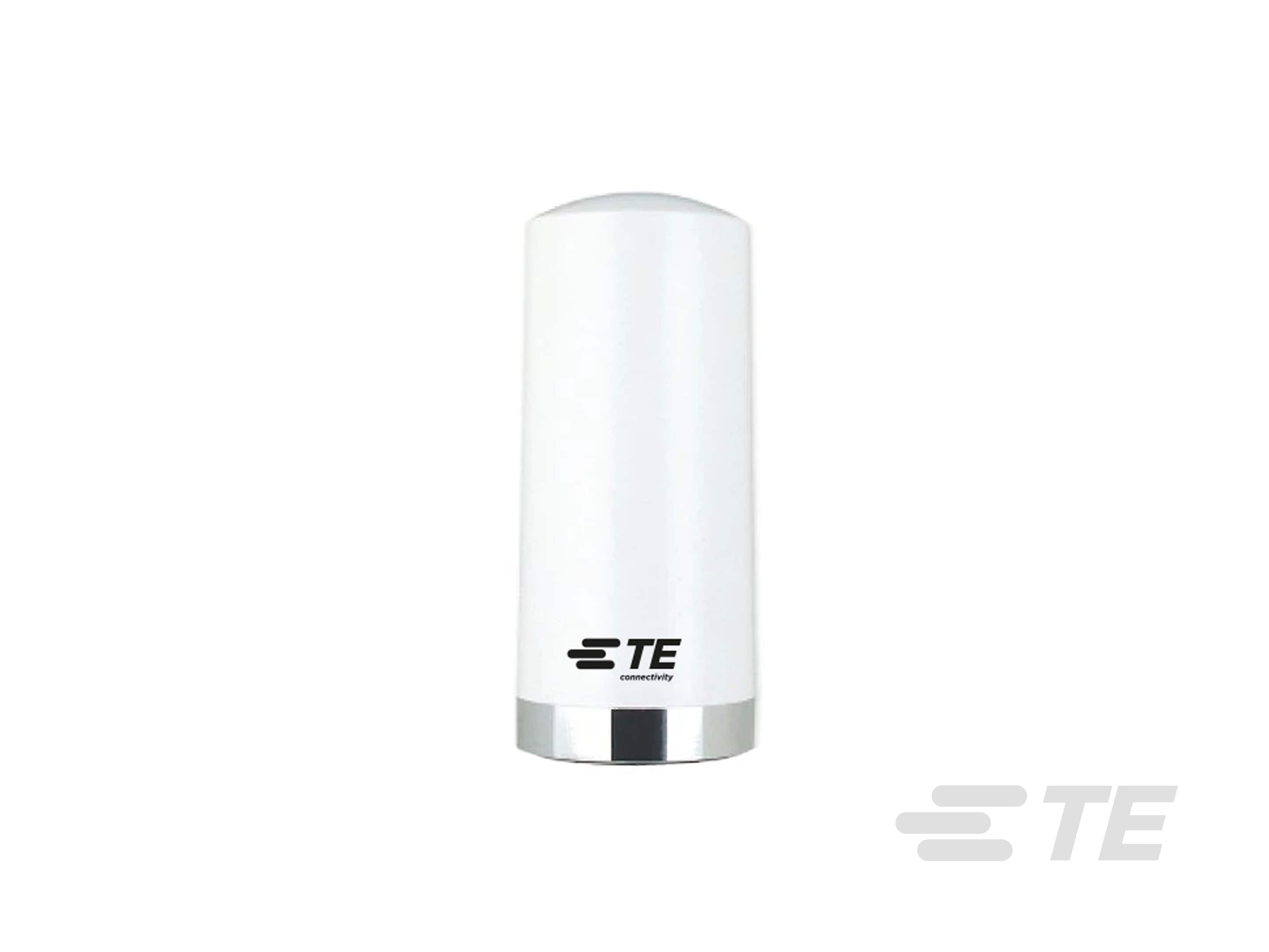 OMNI,Ph,NMO,698/1710 MHz WHT,3 dBi,100W,-TRA6927M3NW-001