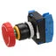 ECS-22RE1RM1Q-100Q ECS-22RE1RM1Q-100Q