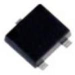 Toshiba-SSM3K341TU,LF MOSFETs Trans MOSFET N-CH Si 60V 6A 3-Pin UFM T/R