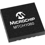 MTCH1060-I/REB
