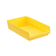 30178YELLO 30178YELLO