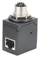 PANDUIT ICAM12X90RJS