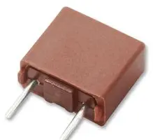 LITTELFUSE 40016300440