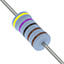 MFR-50FRF52-4K7 MFR-50FRF52-4K7