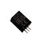 N7815-1C N7815-1C