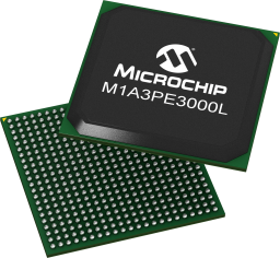 M1A3PE3000L product image