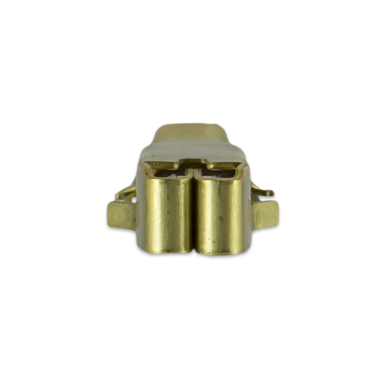 0913072001 product image