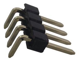WURTH ELEKTRONIK 61300411021 WURTH ELEKTRONIK 61300411021