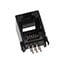 GLX-N-66M-BLK GLX-N-66M-BLK