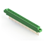 846-034-540-607 846-034-540-607