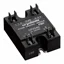CPV240 CPV240