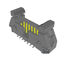 EJH-107-01-S-D-SM-LC