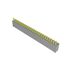 BSW-127-24-G-S