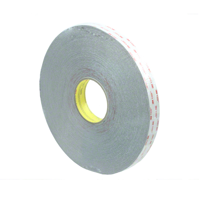 3M-4936-1-X-72YD