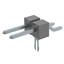 TSM-102-01-TM-SH-LC TSM-102-01-TM-SH-LC