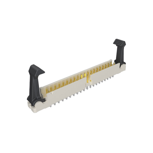 10078991-G21-40ULF 10078991-G21-40ULF