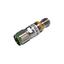 CC-A-2435-MF CC-A-2435-MF