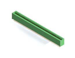 EDAC 325-110-520-201