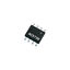 ACS730KLCTR-40AU-T ACS730KLCTR-40AU-T