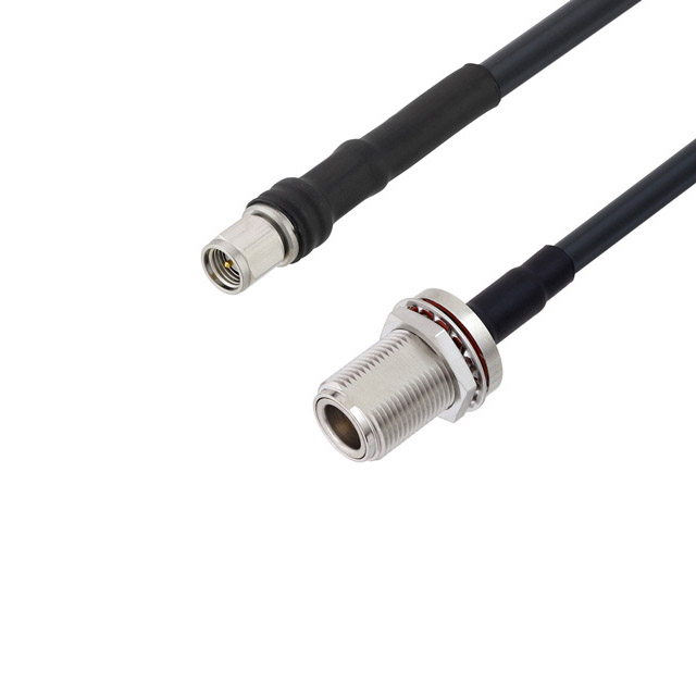 LCCA30273-FT2 LCCA30273-FT2