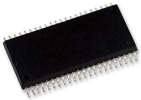 RENESAS RMLV0416EGSB-4S2#AA1