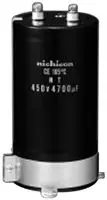 NICHICON LNT1C683MSE NICHICON LNT1C683MSE