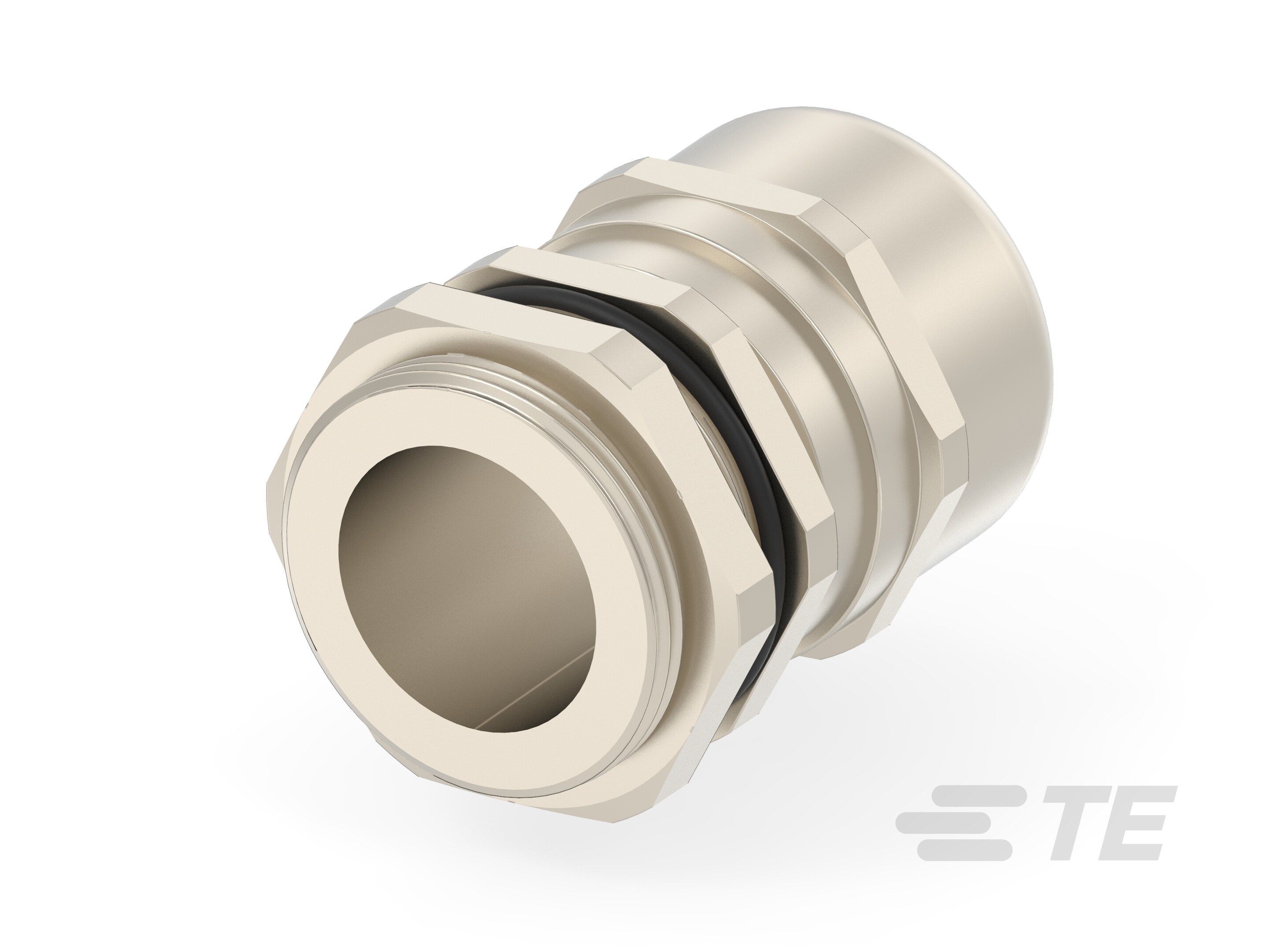 EM-SGL-M32-MET-H-1SNG625034R0000 EM-SGL-M32-MET-H-1SNG625034R0000