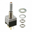 M2113LEG03 M2113LEG03