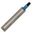 SP-L-0012-103-3%-RLU SP-L-0012-103-3%-RLU