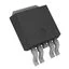 AMD534C AMD534C