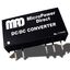 MD212D-05EI MD212D-05EI