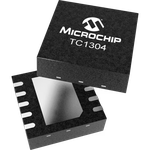 TC1304-ZP0EMF TC1304-ZP0EMF