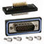 A-HDS 26 LL-WP